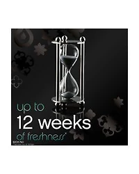 Downy Unstopables In-Wash Scent Booster Beads - Fresh, 5.5 oz