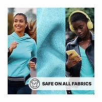 Downy Unstopables In-Wash Scent Booster Beads - Fresh, 5 oz