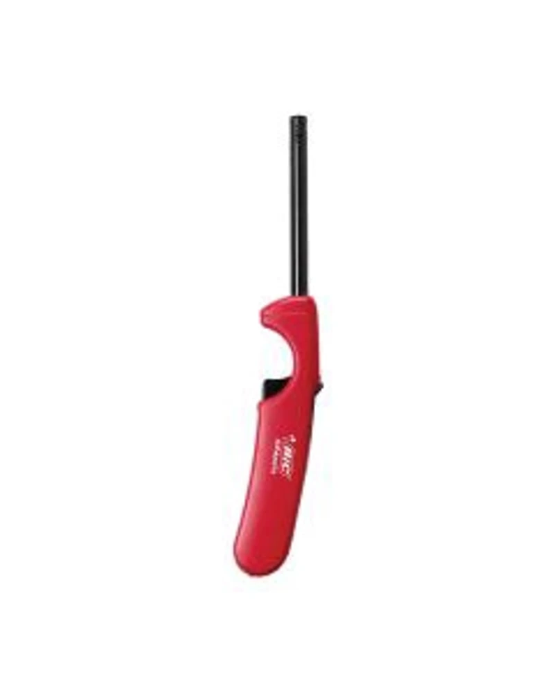 BIC Multi-purpose Classic Edition Lighter, 1 ct, Assorted