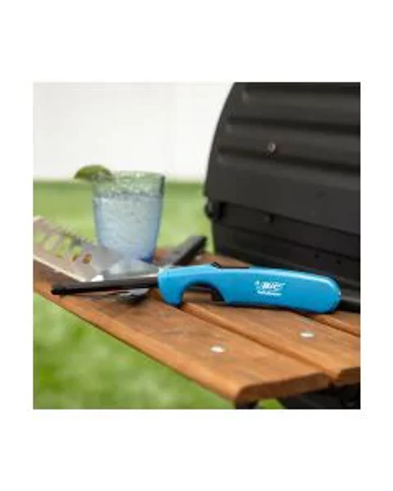 BIC Multi-purpose Classic Edition Lighter, 1 ct, Assorted