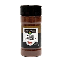Clover Valley Chili Powder, 2.5 oz