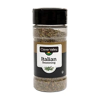 Clover Valley Italian Seasoning, 0.75 oz