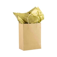 321 Party! Birthday Tissue Paper, 5 sheets