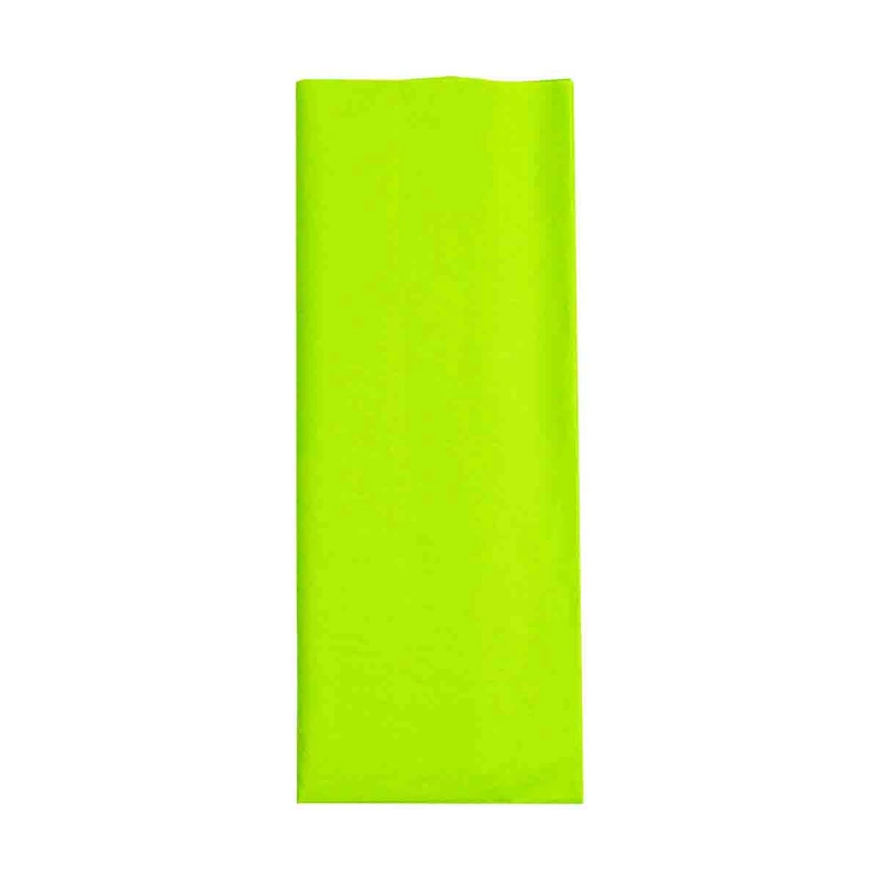 321 Party! Birthday Tissue Paper, 5 sheets