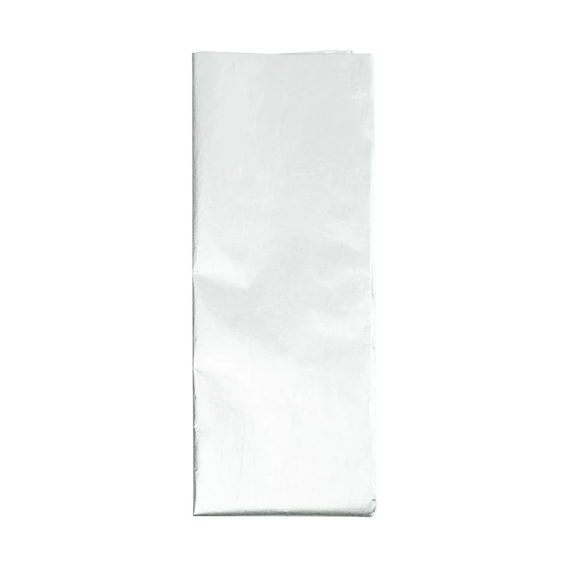 321 Party! Birthday Tissue Paper, 5 sheets