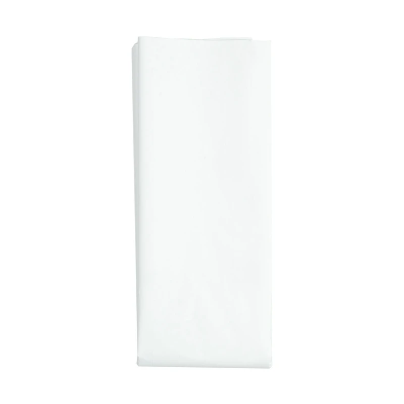 321 Party! Birthday Tissue Paper, 5 sheets