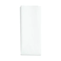 321 Party! Birthday Tissue Paper, 5 sheets