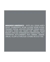 Dove Men +Care Body and Face Wash, 13.5 fl oz