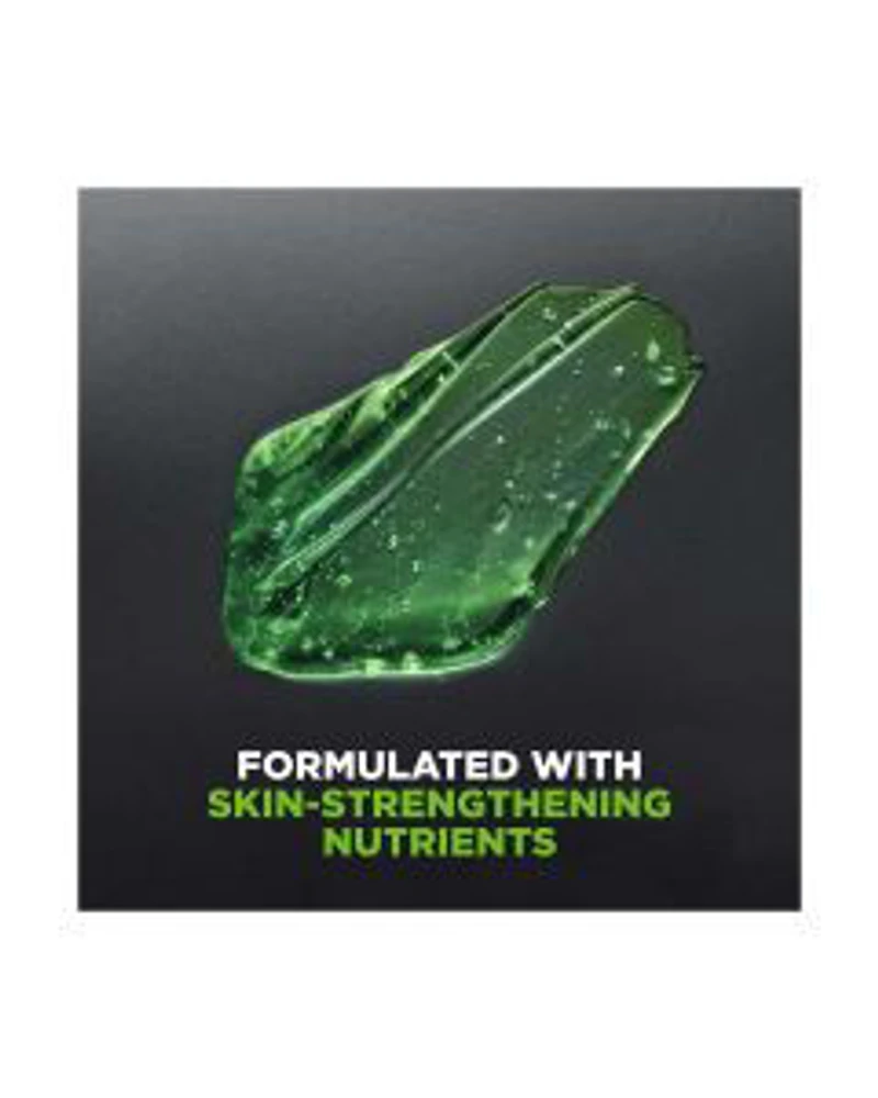 Dove Men +Care Body and Face Wash, 13.5 fl oz