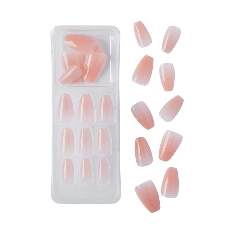 Kiss Nail Glue-Max Speed