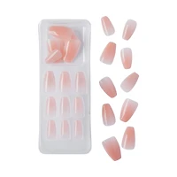 Kiss Nail Glue-Max Speed