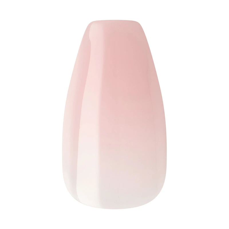 Kiss Nail Glue-Max Speed