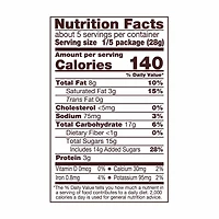 REESE'S Milk Chocolate Peanut Butter Heart, Valentine's Day Candy Gift Box, 5 oz