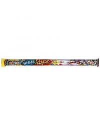Nerds Easter Rope, 0.92 oz