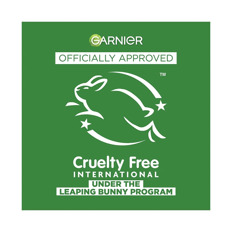 Garnier Fructis Sleek & Shine Moroccan Smoothing Oil, Dry Hair, 3.75 fl oz