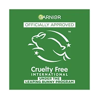 Garnier Fructis Sleek & Shine Moroccan Smoothing Oil, Dry Hair, 3.75 fl oz