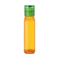 Garnier Fructis Sleek & Shine Moroccan Smoothing Oil, Dry Hair, 3.75 fl oz