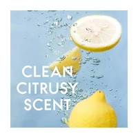 Head & Shoulders Men's Shampoo Pure Sport, Old Spice, 12.5 oz