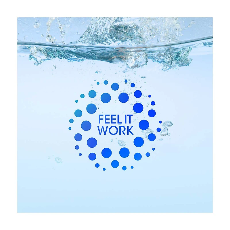 Head & Shoulders Men's Shampoo Pure Sport, Old Spice, 12.5 oz