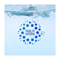 Head & Shoulders Men's Shampoo Pure Sport, Old Spice, 12.5 oz