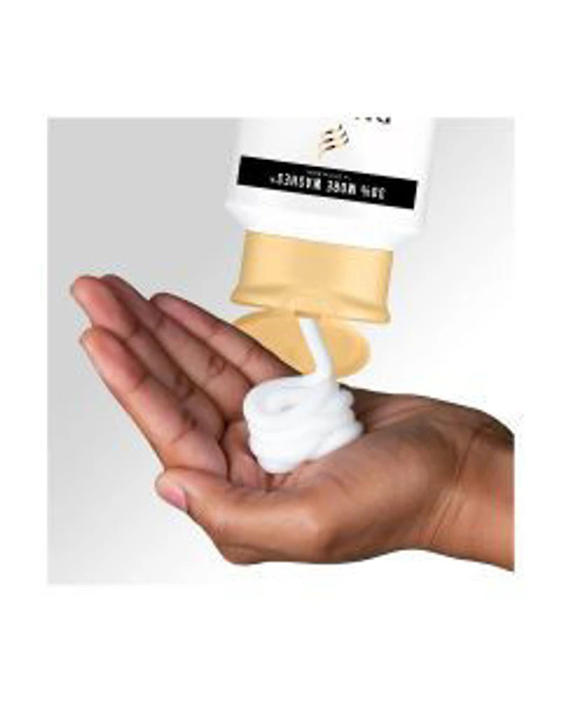 PANTENE PRO-V Smooth & Sleek Conditioner, 15.2 fl oz