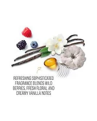 PANTENE PRO-V Smooth & Sleek Conditioner, 15.2 fl oz