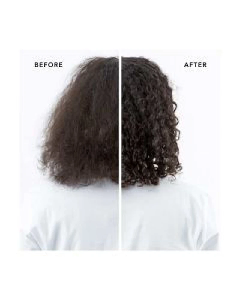 PANTENE PRO-V Smooth & Sleek Shampoo, 17 fl oz