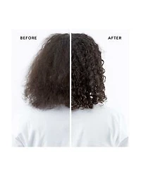 PANTENE PRO-V Smooth & Sleek Shampoo, 17 fl oz