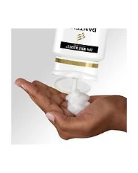 PANTENE PRO-V Classic Clean 2 in 1 Shampoo + Conditioner, 17 fl oz