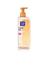 Clean & Clear Morning Burst Facial Cleanser, 8 fl oz