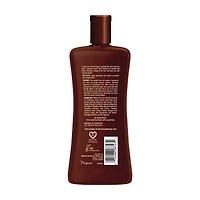 Hawaiian Tropic Dark Tanning Oil, 8 fl. oz.