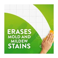 Scrubbing Bubbles Foaming Bleach Bathroom Cleaner, 32oz