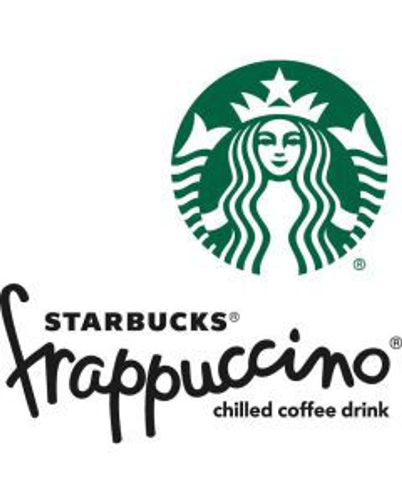 Starbucks Frappuccino Chilled Coffee Drink - Mocha, 13.7 fl oz