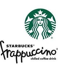 Starbucks Frappuccino Chilled Coffee Drink - Mocha, 13.7 fl oz