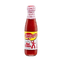 Texas Pete Hot Sauce, 6 fl. oz.