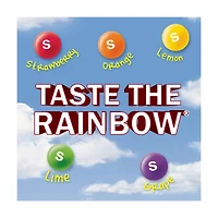 Skittles Original Candy Theater Box, 3.5 oz.