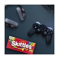 Skittles Original Candy Theater Box, 3.5 oz.