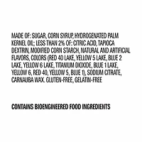 Skittles Original Candy Theater Box, 3.5 oz.