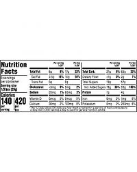 M&M'S Milk Chocolate Candy Movie Theater Box, 3.1 oz.