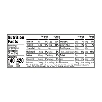 M&M'S Milk Chocolate Candy Movie Theater Box, 3.1 oz.