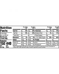 M&M's Peanut Chocolate Candies, 3.10 oz