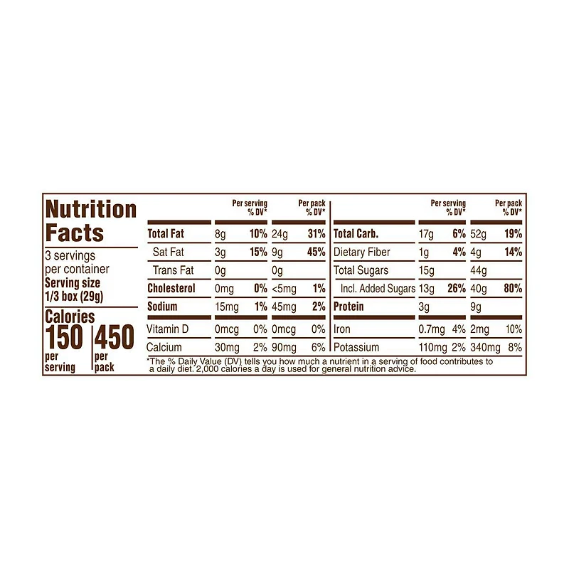 M&M's Peanut Chocolate Candies, 3.10 oz