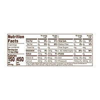 M&M's Peanut Chocolate Candies, 3.10 oz