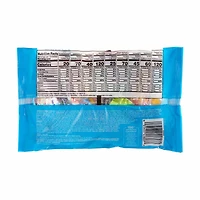 Sweet Smiles Kids Play Deluxe Candy Bag, 13 oz.