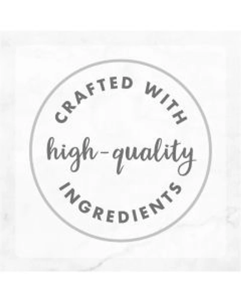 Purina Fancy Feast Gravy Lovers Chicken Feast Gourmet Cat Food, 3 oz