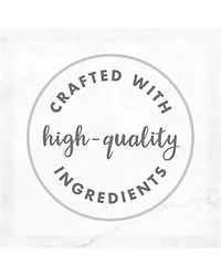 Purina Fancy Feast Gravy Lovers Chicken Feast Gourmet Cat Food, 3 oz