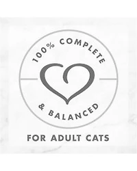 Purina Fancy Feast Gravy Lovers Chicken Feast Gourmet Cat Food, 3 oz