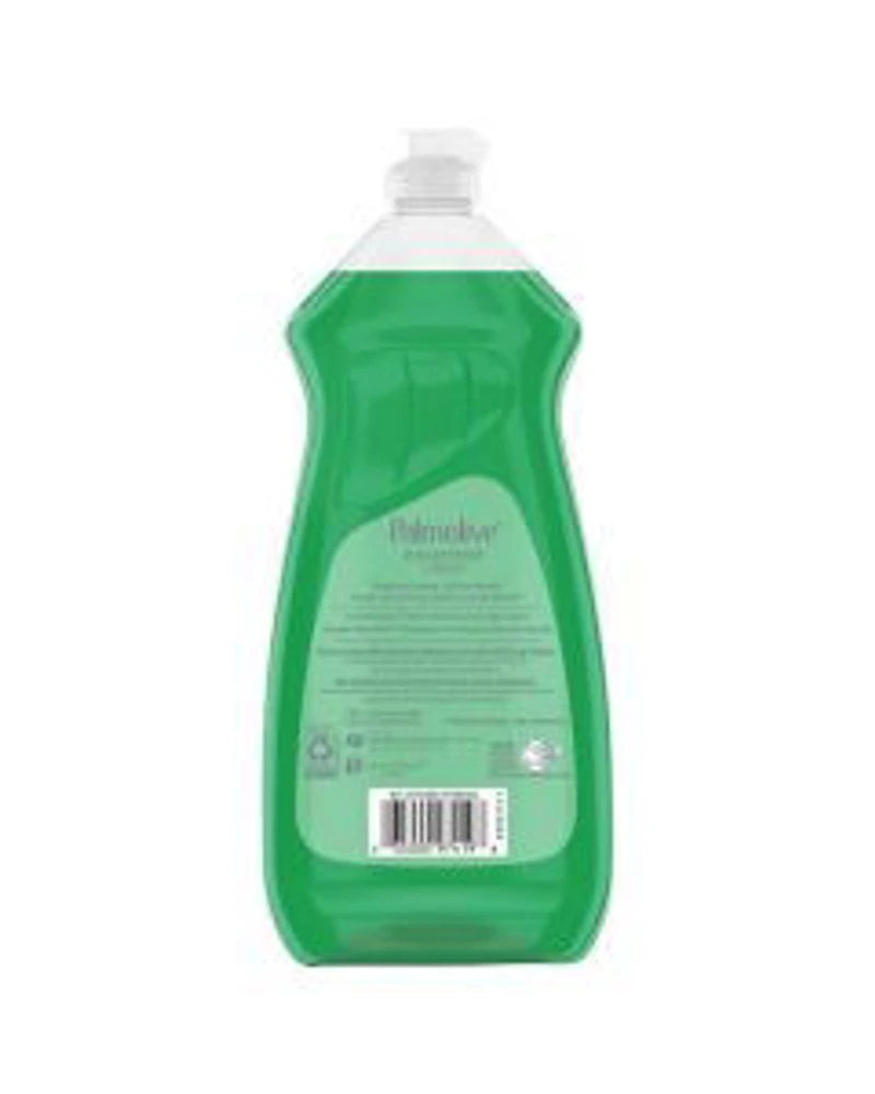 Palmolive Dish Liquid Original, 40 fl oz