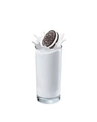 Oreo Double Stuf Chocolate Sandwich Cookies, 14.03 oz