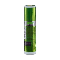 Warheads Super Sour Candy Spray